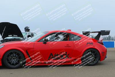 media/Dec-19-2025-Lucky Dog Racing (Fri) [[3b7b1b5fc8]]/In the pits/